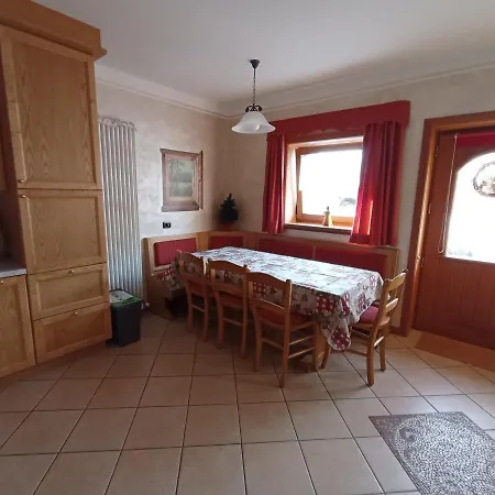 Claudia Λιβίνιο