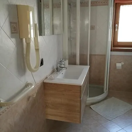 Claudia Λιβίνιο