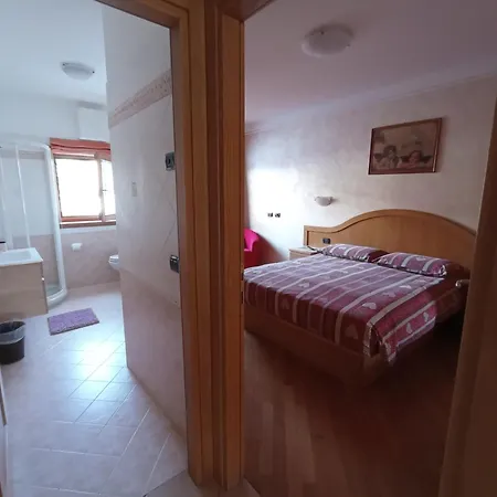 Claudia Λιβίνιο