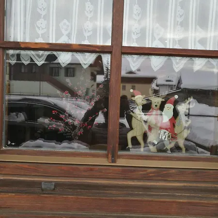 Claudia Λιβίνιο