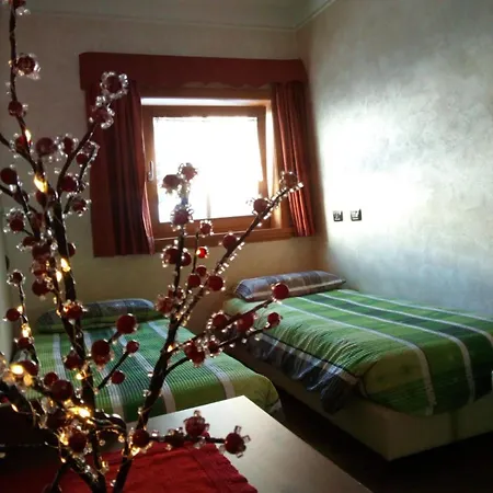 Claudia Λιβίνιο